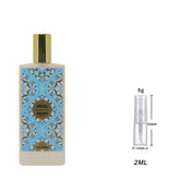 Memo Paris Sintra Eau de Parfum Sample For Everyone_2ml.jpg