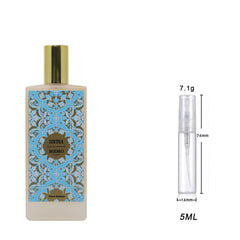 Memo Paris Sintra Eau de Parfum Sample For Everyone_5ml.jpg