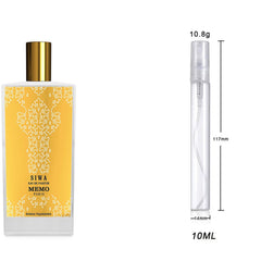 Memo Paris Siwa Eau de Parfum Sample For Her_10ml.jpg