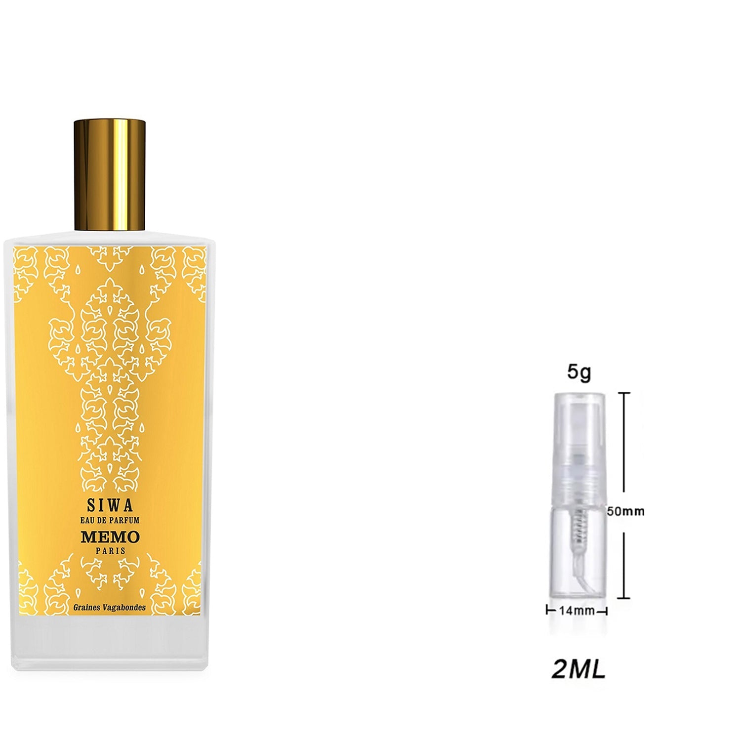 Memo Paris Siwa Eau de Parfum Sample For Her_2ml.jpg
