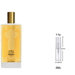 Memo Paris Siwa Eau de Parfum Sample For Her_3ml.jpg