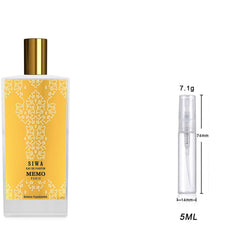 Memo Paris Siwa Eau de Parfum Sample For Her_5ml.jpg