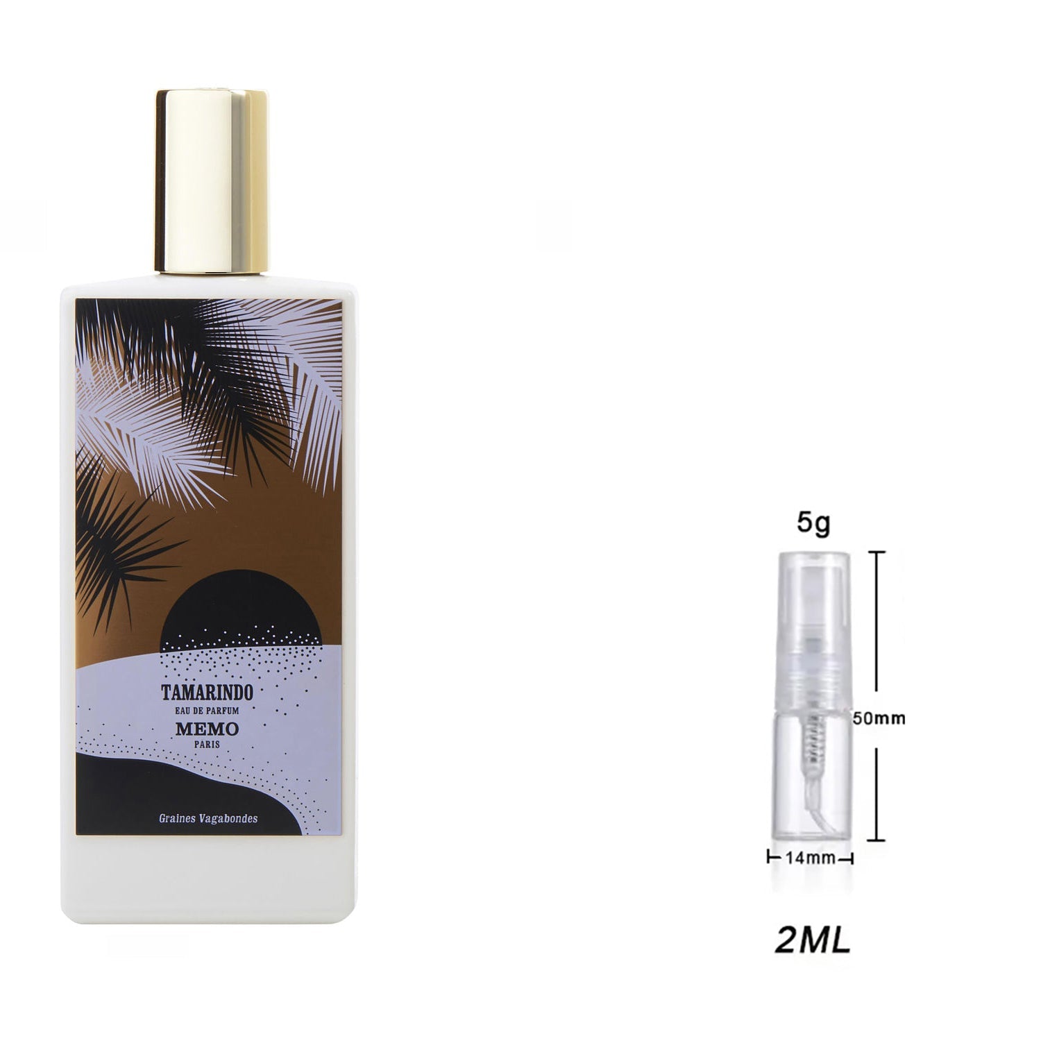 Memo Paris Tamarindo Eau de Parfum Sample For Everyone_2ml.jpg