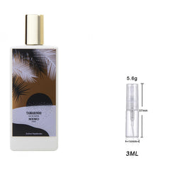Memo Paris Tamarindo Eau de Parfum Sample For Everyone_3ml.jpg