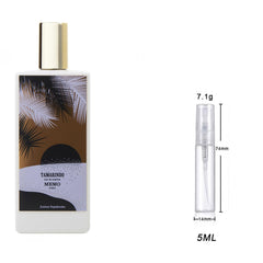 Memo Paris Tamarindo Eau de Parfum Sample For Everyone_5ml.jpg
