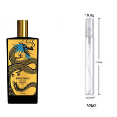 Memo Paris Winter Palace Eau de Parfum Sample For Everyone_10ml.jpg
