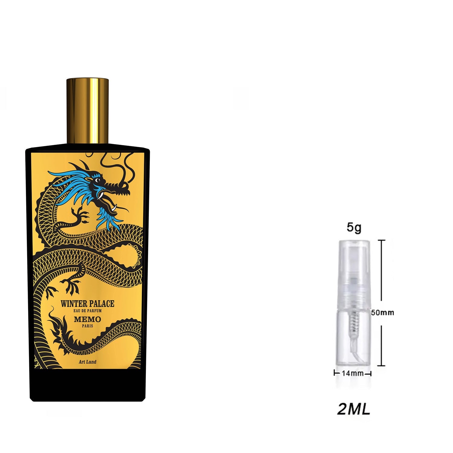 Memo Paris Winter Palace Eau de Parfum Sample For Everyone_2ml.jpg