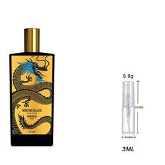 Memo Paris Winter Palace Eau de Parfum Sample For Everyone_3ml.jpg