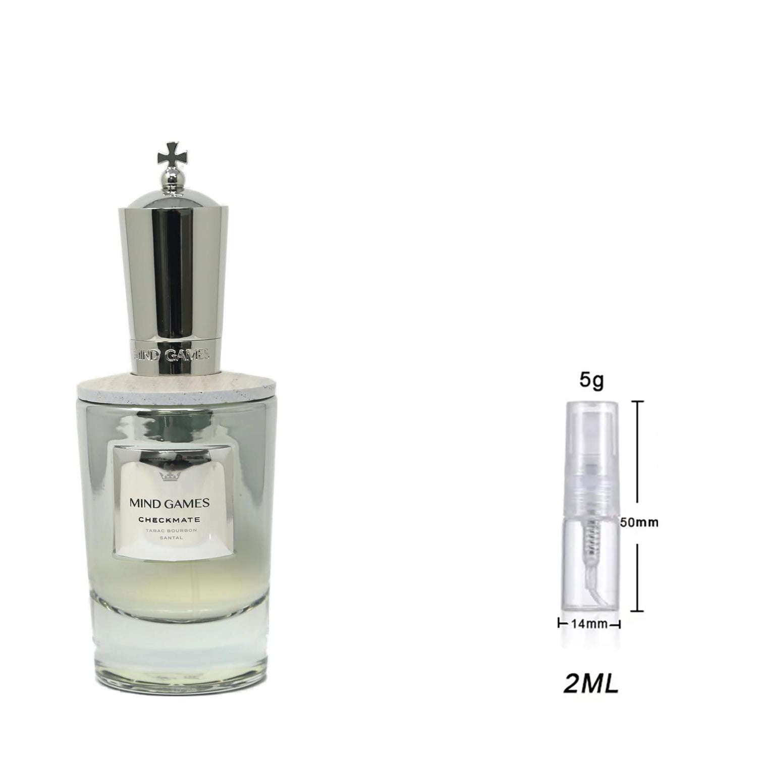 Mind Games Checkmate Extrait de Parfum Sample For Everyone_2ml.jpg