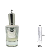 Mind Games Checkmate Extrait de Parfum Sample For Everyone_2ml.jpg