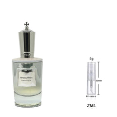 Mind Games Checkmate Extrait de Parfum Sample For Everyone_2ml.jpg