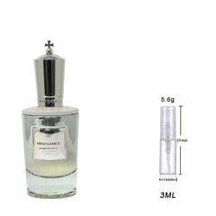 Mind Games Checkmate Extrait de Parfum Sample For Everyone_3ml.jpg