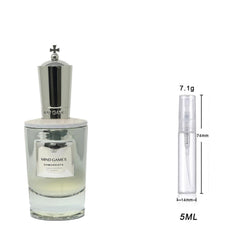 Mind Games Checkmate Extrait de Parfum Sample For Everyone_5ml.jpg
