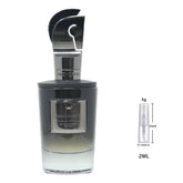 Mind Games Double Attack Extrait de Parfum Sample for Everyone