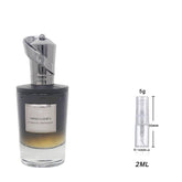 Mind Games French Defense Extrait de Parfum Sample For Everyone_2ml.jpg