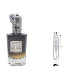 Mind Games French Defense Extrait de Parfum Sample For Everyone_3ml.jpg