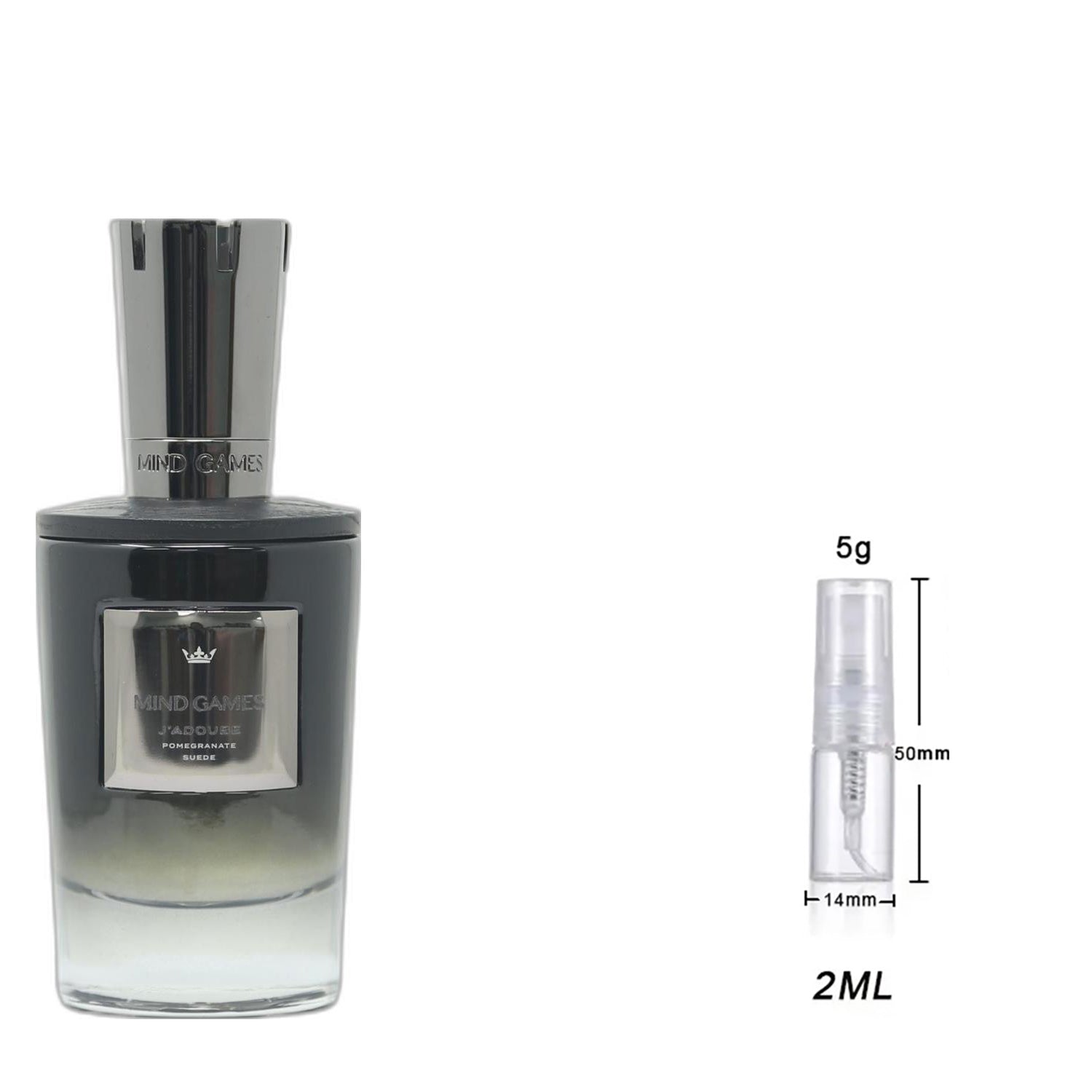 Mind Games J'Adoube Extrait de Parfum Sample For Everyone_2ml.jpg