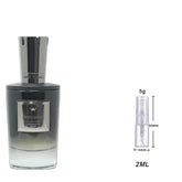 Mind Games J'Adoube Extrait de Parfum Sample For Everyone_2ml.jpg