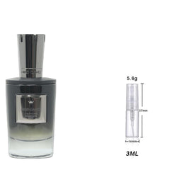 Mind Games J'Adoube Extrait de Parfum Sample For Everyone_3ml.jpg