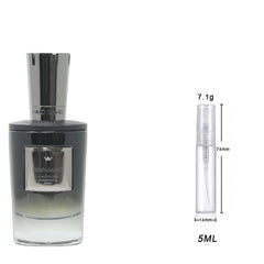 Mind Games J'Adoube Extrait de Parfum Sample For Everyone_5ml.jpg