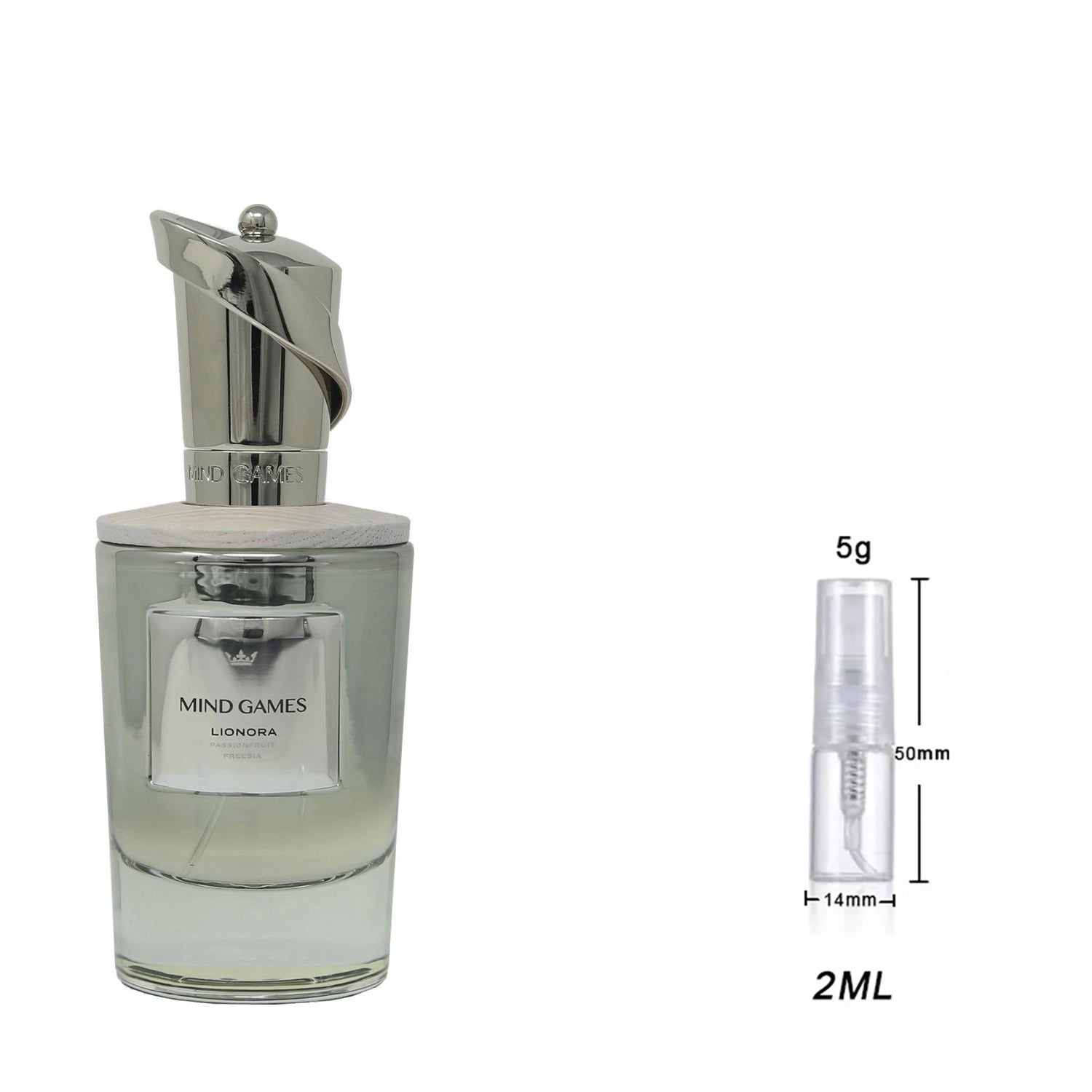 Mind Games Lionora Extrait de Parfum Sample For Everyone_2ml.jpg