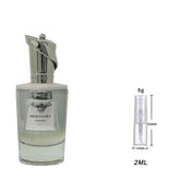 Mind Games Lionora Extrait de Parfum Sample For Everyone_2ml.jpg