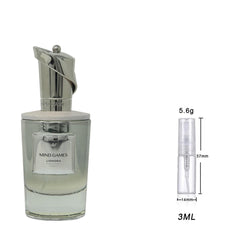 Mind Games Lionora Extrait de Parfum Sample For Everyone_3ml.jpg