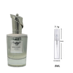 Mind Games Lionora Extrait de Parfum Sample For Everyone_5ml.jpg