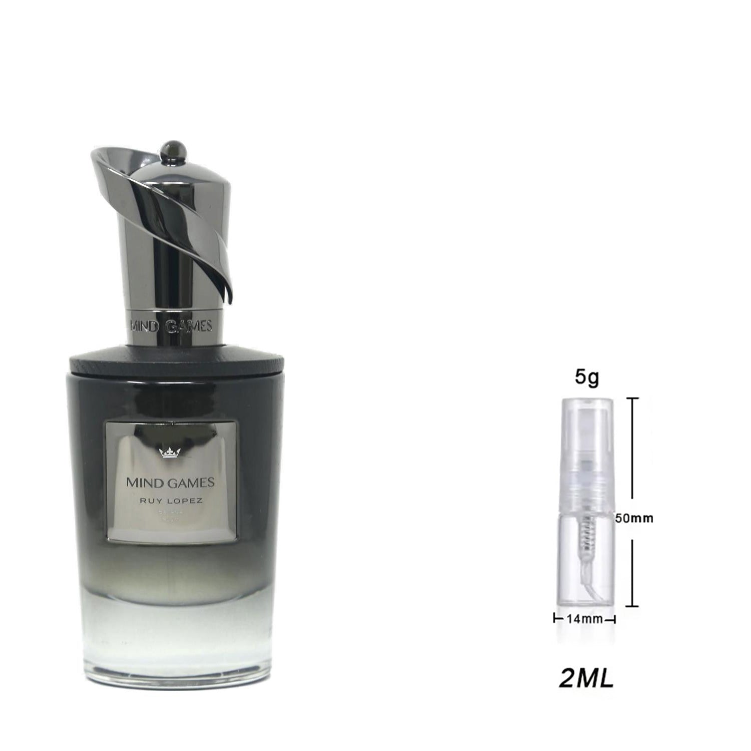 Mind Games Ruy Lopez Extrait de Parfum Sample For Everyone_2ml.jpg