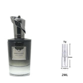 Mind Games Ruy Lopez Extrait de Parfum Sample For Everyone_2ml.jpg