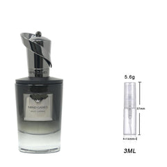 Mind Games Ruy Lopez Extrait de Parfum Sample For Everyone_3ml.jpg