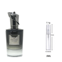 Mind Games Ruy Lopez Extrait de Parfum Sample For Everyone_5ml.jpg