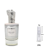 Mind Games Sans Voir Extrait de Parfum Sample For Everyone_2ml.jpg