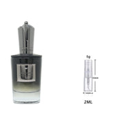 Mind Games Scholar's Mate Extrait de Parfum Sample For Everyone_2ml.jpg