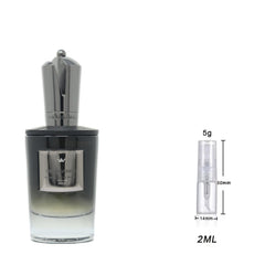 Mind Games Scholar's Mate Extrait de Parfum Sample For Everyone_2ml.jpg