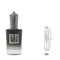 Mind Games Scholar's Mate Extrait de Parfum Sample For Everyone_3ml.jpg