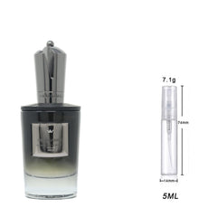 Mind Games Scholar's Mate Extrait de Parfum Sample For Everyone_5ml.jpg