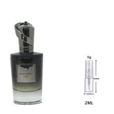 Mind Games Sissa Extrait de Parfum Sample For Everyone_2ml.jpg