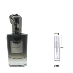 Mind Games Sissa Extrait de Parfum Sample For Everyone_3ml.jpg