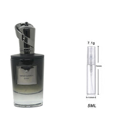 Mind Games Sissa Extrait de Parfum Sample For Everyone_5ml.jpg