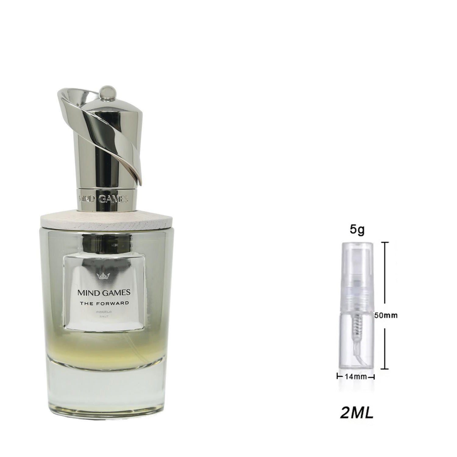 Mind Games The Forward Extrait de Parfum Sample For Everyone_2ml.jpg