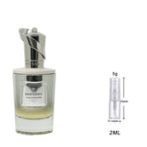 Mind Games The Forward Extrait de Parfum Sample For Everyone_2ml.jpg
