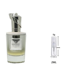 Mind Games The Forward Extrait de Parfum Sample For Everyone_2ml.jpg