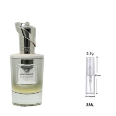 Mind Games The Forward Extrait de Parfum Sample For Everyone_3ml.jpg