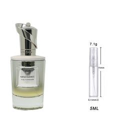 Mind Games The Forward Extrait de Parfum Sample For Everyone_5ml.jpg