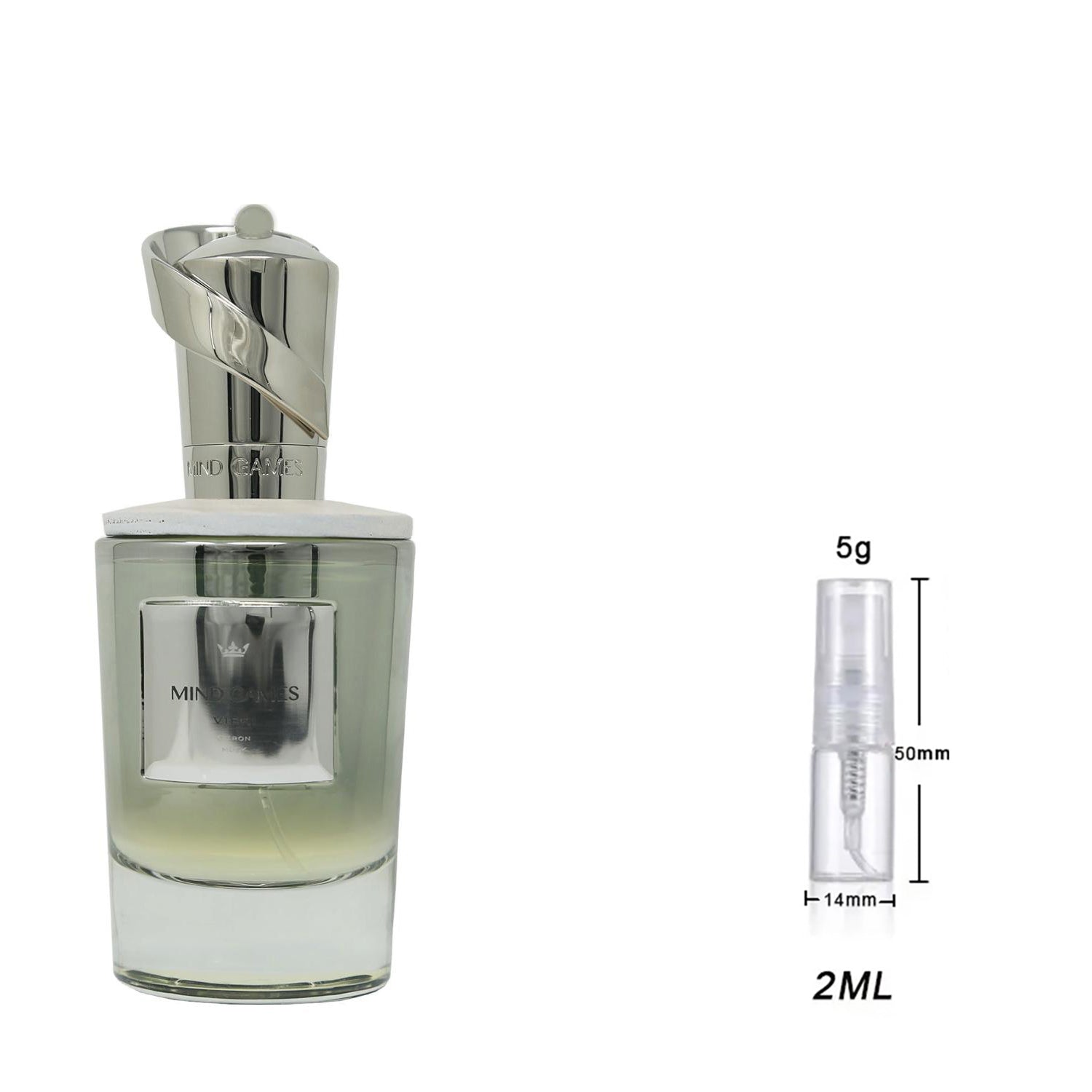 Mind Games Vieri Pawn Extrait de Parfum Sample For Everyone_2ml.jpg