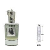 Mind Games Vieri Pawn Extrait de Parfum Sample For Everyone_2ml.jpg