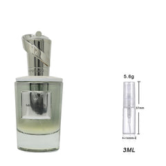 Mind Games Vieri Pawn Extrait de Parfum Sample For Everyone_3ml.jpg