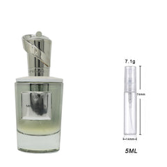 Mind Games Vieri Pawn Extrait de Parfum Sample For Everyone_5ml.jpg