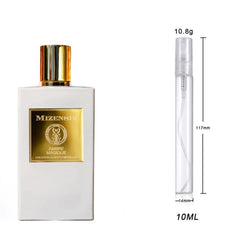 Mizensir Ambre Magique Eau de Parfum Sample For Everyone_10ml.jpg